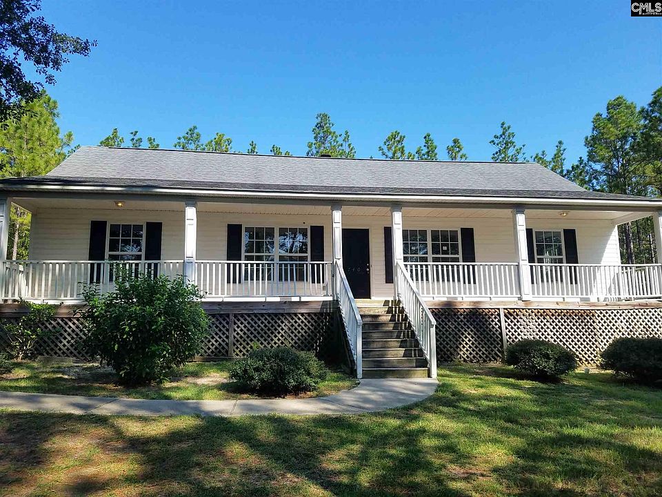 1st image of 740 Crystal Springs Dr