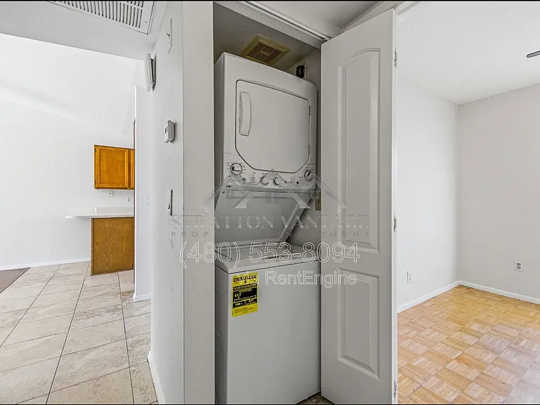 653 W Guadalupe Rd #2015 — Photo 10