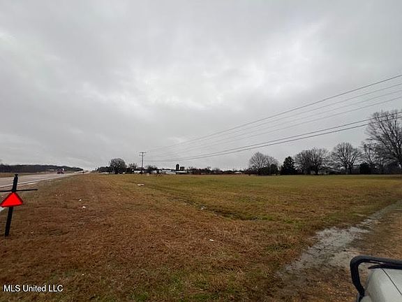 3rd image of 15.15 State Highway 302