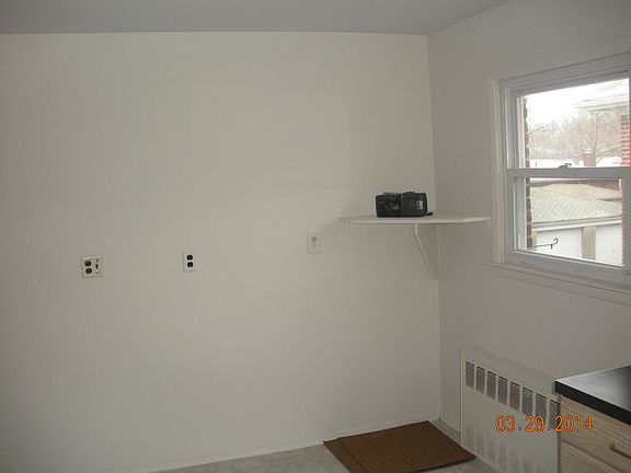 4th image of 650 Tysens Ln