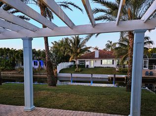 1105 Anchor Point, Delray Beach, FL 33444