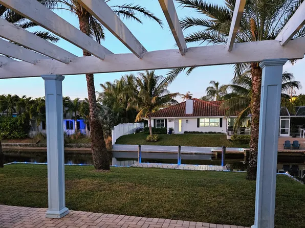 1105 Anchor Point, Delray Beach, FL 33444
