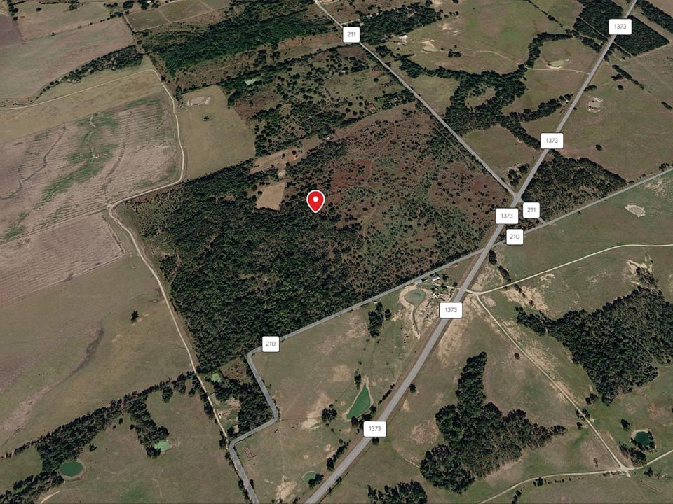 1st image of 183 County Road 211