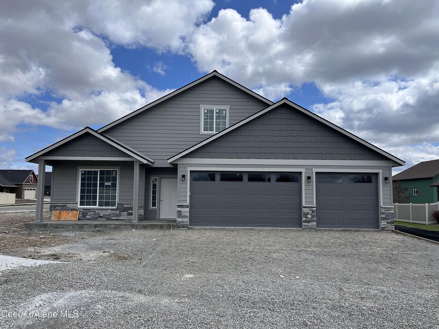 3810 N Foxtail Rd, Post Falls, ID 83854 Zillow