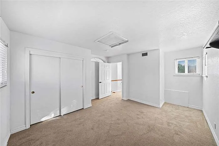 23071 Joaquin Ridge Dr #23 — Photo 11