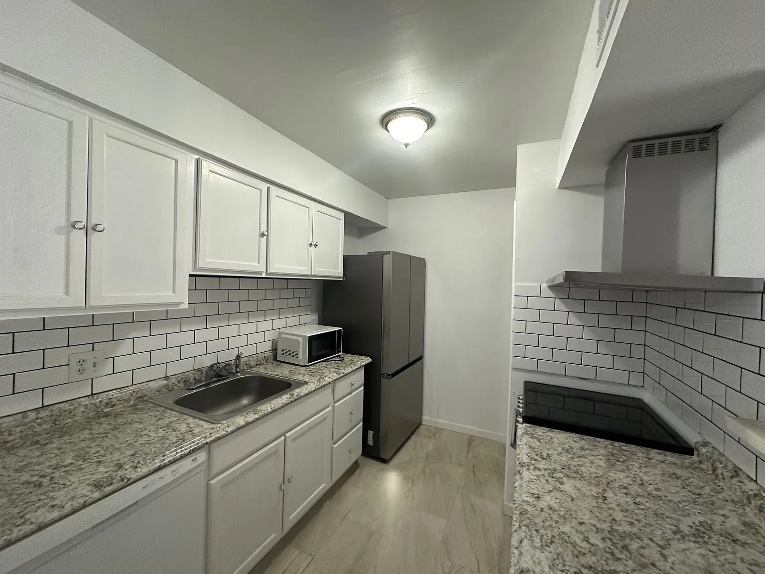 4700 Boulder Drive #1112 - 1 — Photo 2