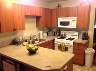 62753 Promise Pl, Bend, OR 97701