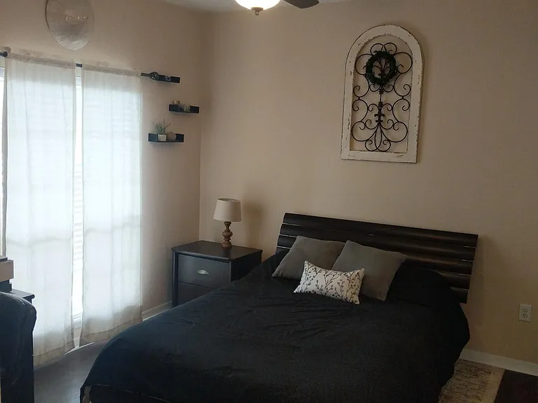 10961 Burnt Mill Rd #1422 — Photo 12