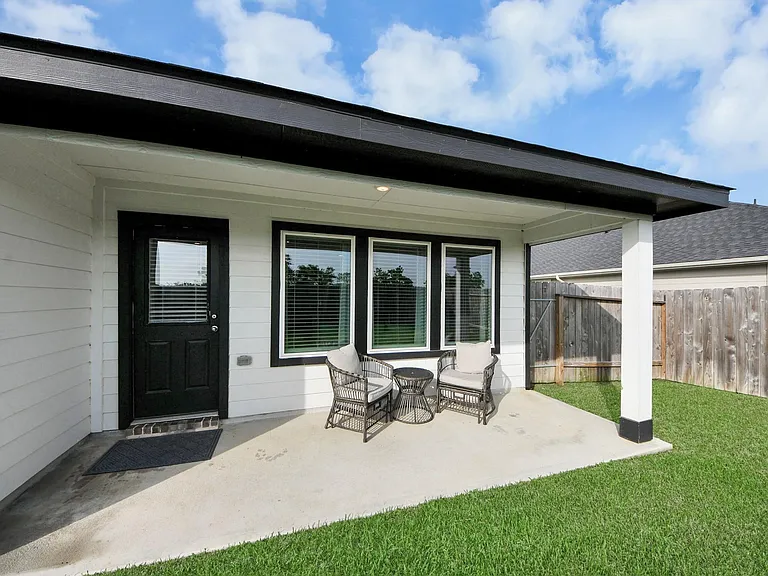 1137 Buffalograss Trl — Photo 39