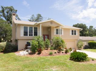 29 Oak Ave, Ormond Beach, FL 32174