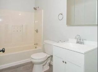 102 Beetle St #1, New Bedford, MA 02746