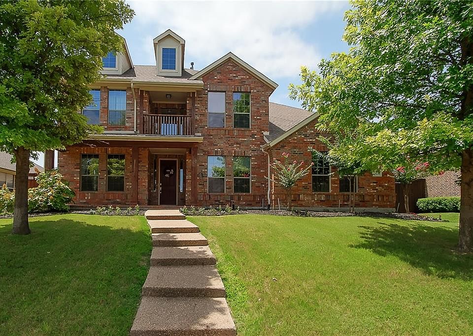 1st image of 2433 Angel Falls Dr