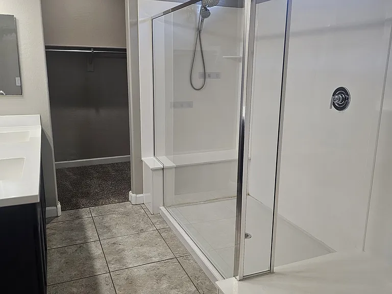 38192 W San Sisto Ave — Photo 12