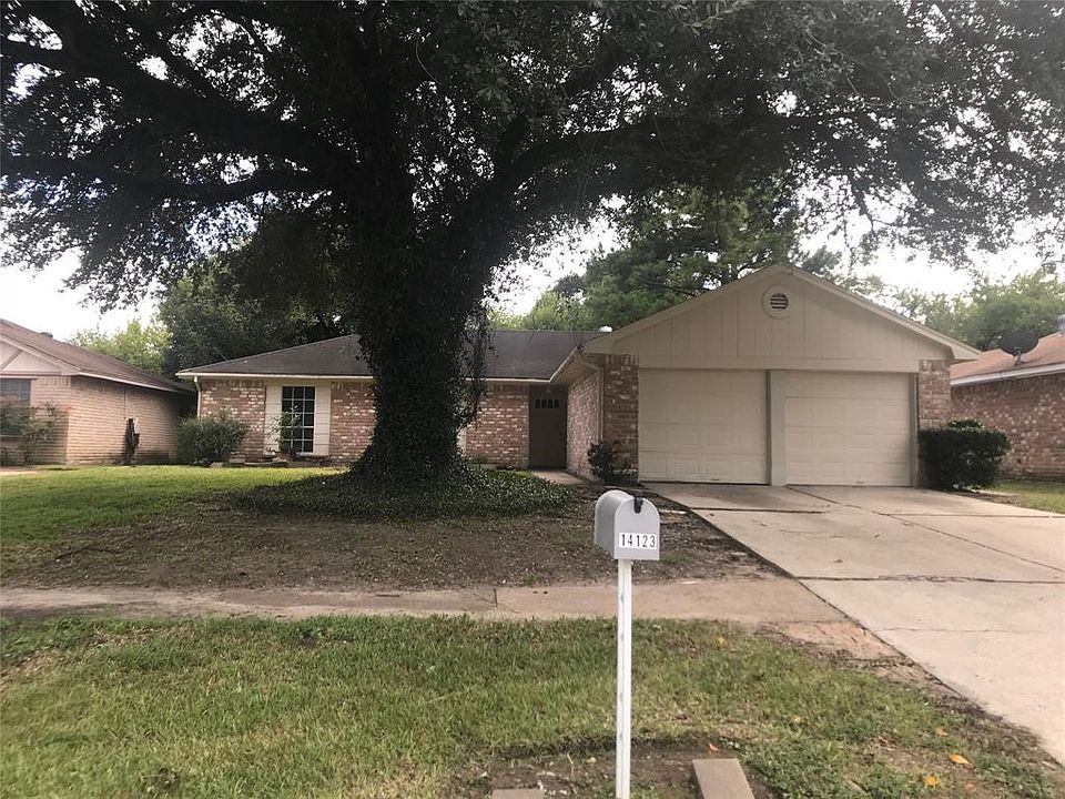 1st image of 14123 Eventide Dr
