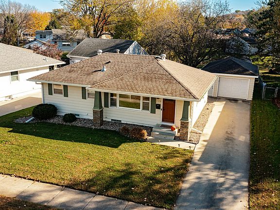 2nd image of 2408 16th Ave NW