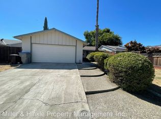 29 Kittery Ct, San Jose, CA 95139