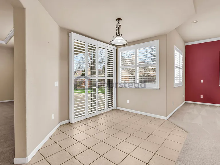 9713 Toscano Dr — Photo 8