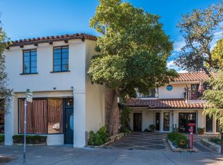 4 San Carlos St #&-7, Carmel, CA 93923