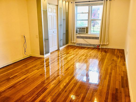 4th image of 66-40 108 Street #2A