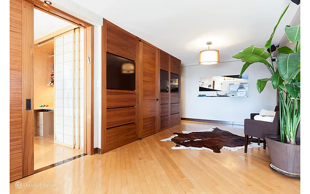 Sold by Douglas Elliman | media 4