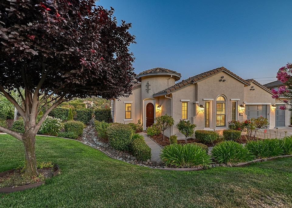 1st image of 8111 Trevi Way