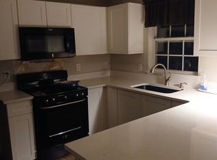 1316 Winding Branch Ct, Charlotte, NC 28216