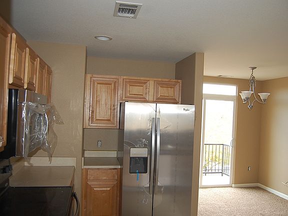 Beautiful Kitchen