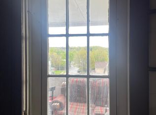 2329 N Main Ave #3, Scranton, PA 18508