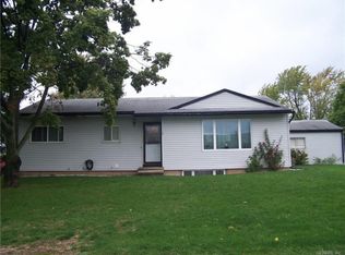 24 Chiltern Rd, Rochester, NY 14623