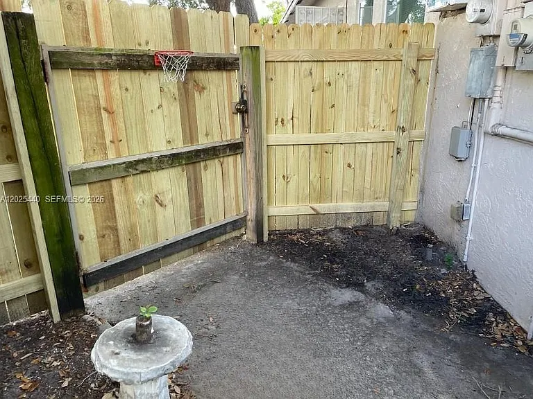 1720 Pierce St #3 — Photo 10
