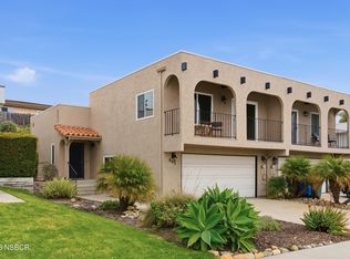 645 Vista Pacifica Cir, Pismo Beach, CA 93449