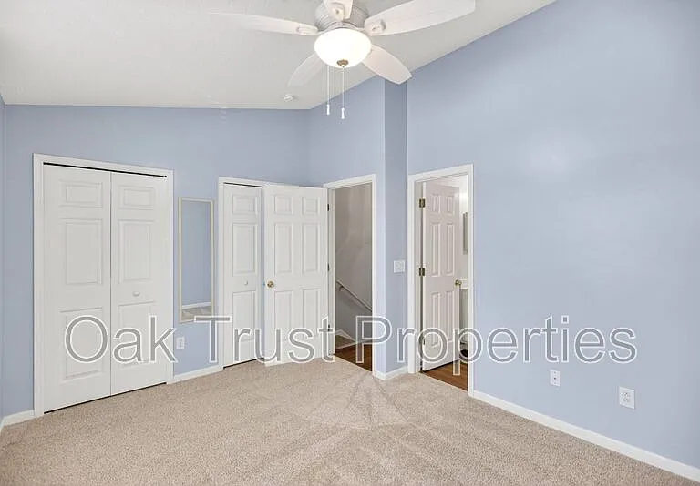 1001 Elm Hall Cir — Photo 12