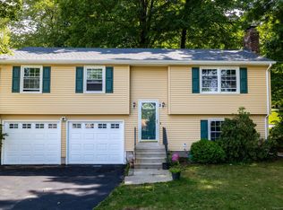 64 Birch St, Unionville, CT 06085