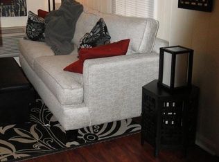 137 Springdale St, Athens, GA 30605