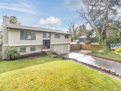 12005 SE 316th St, Auburn, WA, 98092