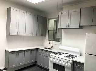 49-07 104th St #2, Corona, NY 11368