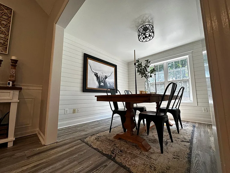 4110 Chelsea Chase — Photo 5