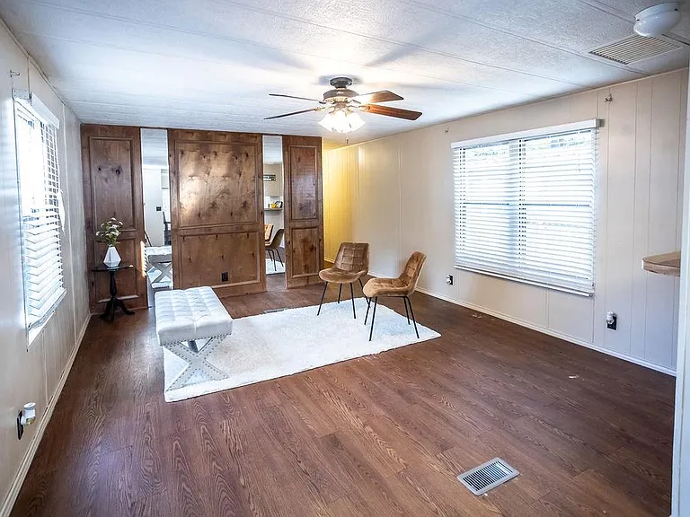 14351 W Ravine Run — Photo 8