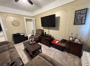 45-05 Ditmars Blvd #2, Astoria, NY 11105