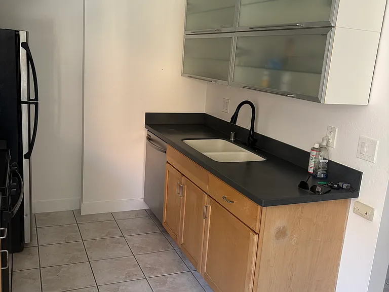 6600 Warner Ave — Photo 6