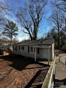 722 S Weldon St, Gastonia, NC, 28052