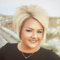Jennifer Minter
