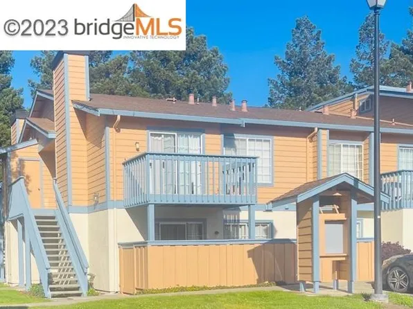 188 Glenwood, Hercules, CA 94547