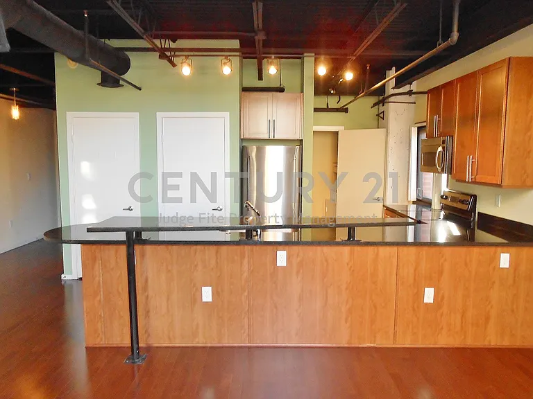 3110 Thomas Ave #340 — Photo 3