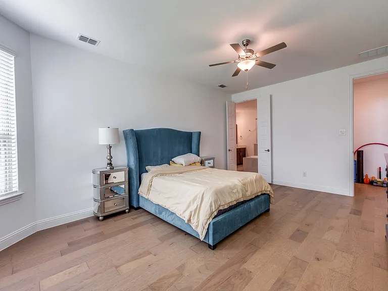 1701 Rain Lily St — Photo 11