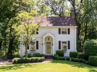 1006 Anderson Ferry Rd, Cincinnati, OH 45238