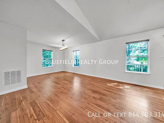 4th image of 141 Quail Haven Dr