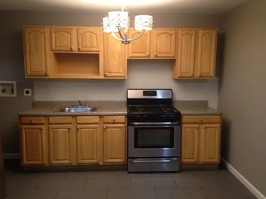 Rented by Nooklyn NYC LLC | media 45