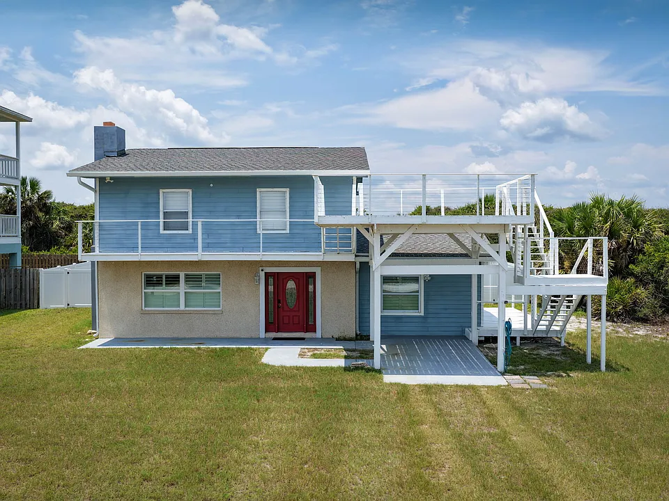 26 Ocean Vista Ln