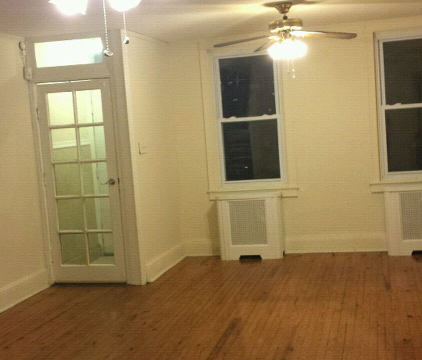1st image of 1633 Latona St